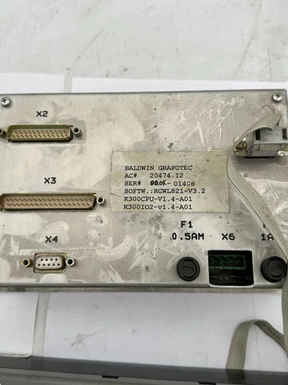 57_bc28a534-8448-4999-b68e-e83700496cd7 - KLR Automation