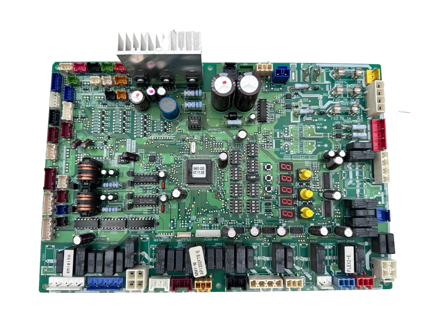 57_bc2b02b6-416b-4615-b7b4-3e4b15f010b0 - KLR Automation