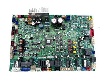 57_bc2b02b6-416b-4615-b7b4-3e4b15f010b0 - KLR Automation
