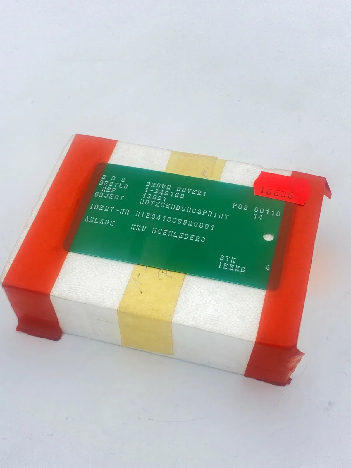 57_bc2fcfba-364b-4f33-8868-b7e74b640c3f - KLR Automation