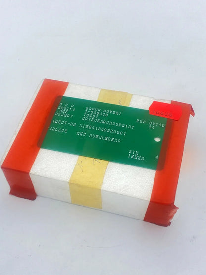 57_bc2fcfba-364b-4f33-8868-b7e74b640c3f - KLR Automation