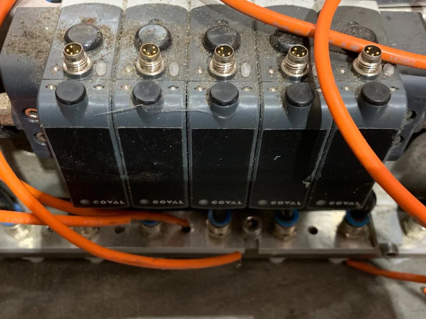 57_bc3c9061-e576-4ac2-9d52-09481927e039 - KLR Automation