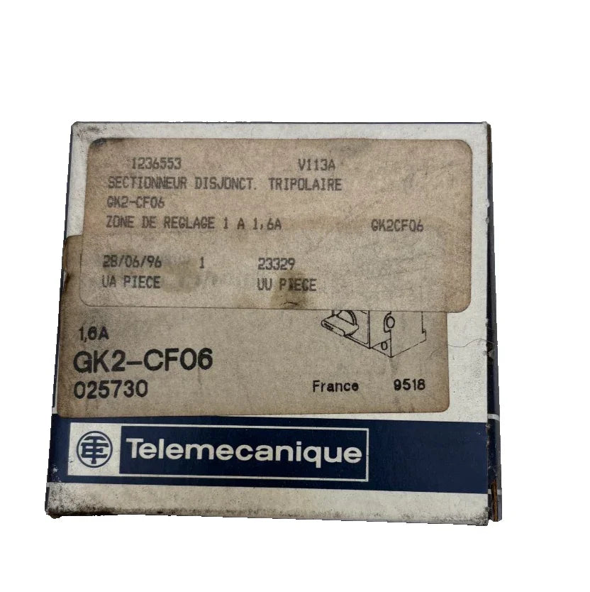 57_bc3da2c8-92b0-42a4-a13e-34643480d067 - KLR Automation