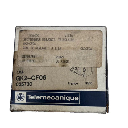 57_bc3da2c8-92b0-42a4-a13e-34643480d067 - KLR Automation