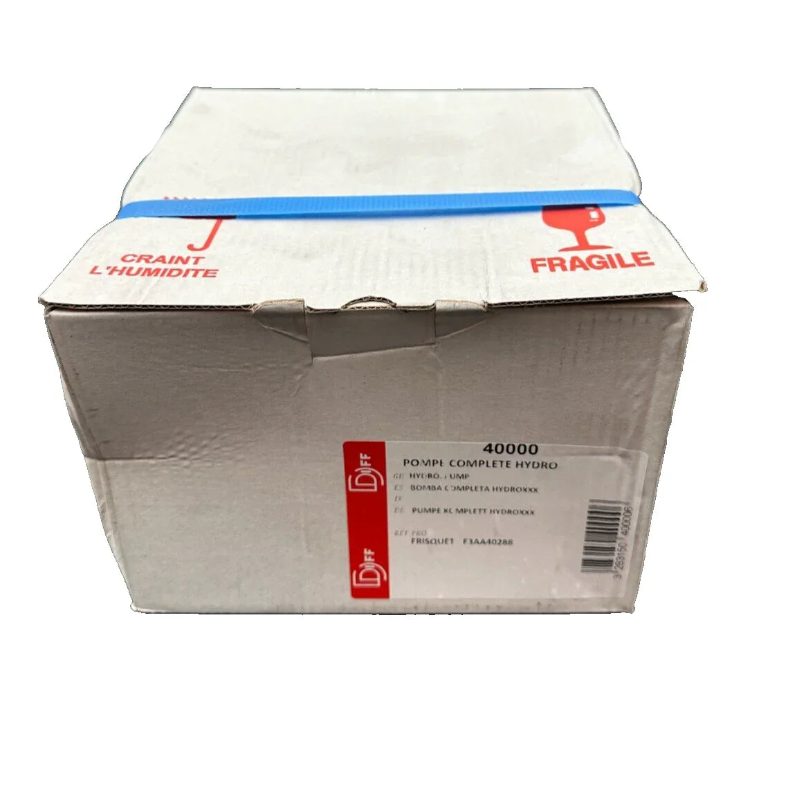 57_bc428120-403d-4380-93d7-878f1508b665 - KLR Automation
