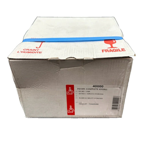 57_bc428120-403d-4380-93d7-878f1508b665 - KLR Automation