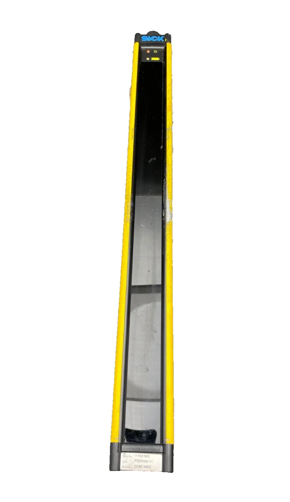 57_bc48d913-ca5f-4288-8a1a-c58bad12dca3 - KLR Automation