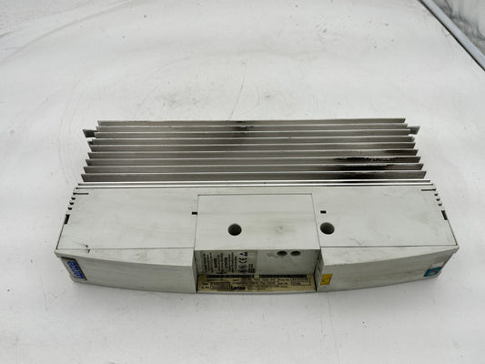 Lenze Module de Freinage EMB9352-E 00401024 Résistance de Frein Unité 19kW 32 Kw