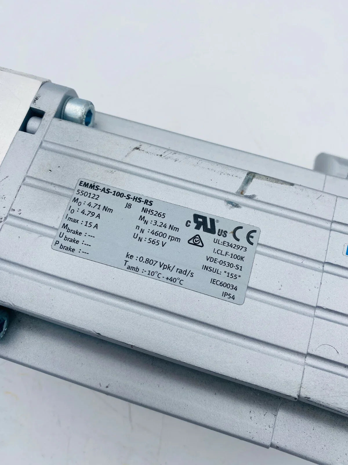 57_bc58e196-5d28-4470-beda-7779b83978e1 - KLR Automation
