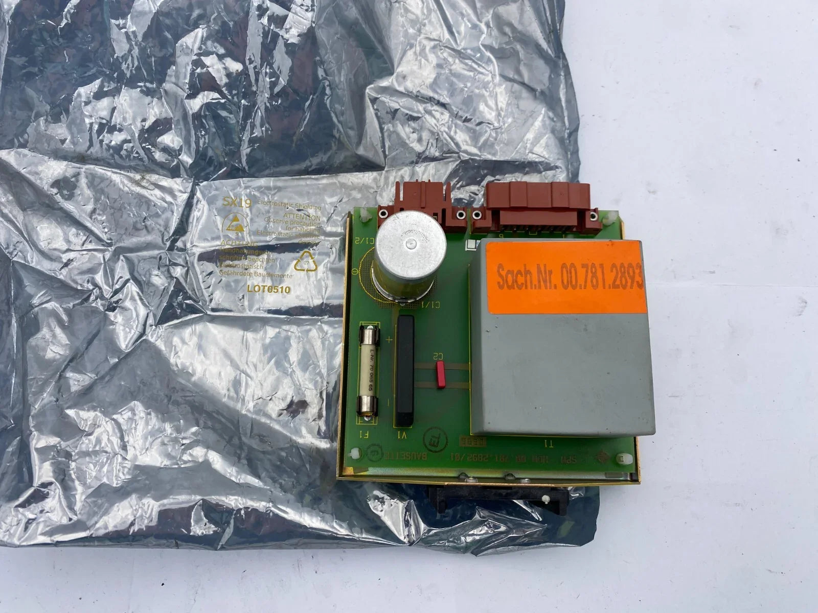 57_bc608edd-40ca-4dc3-892b-88a9114ae0d6 - KLR Automation