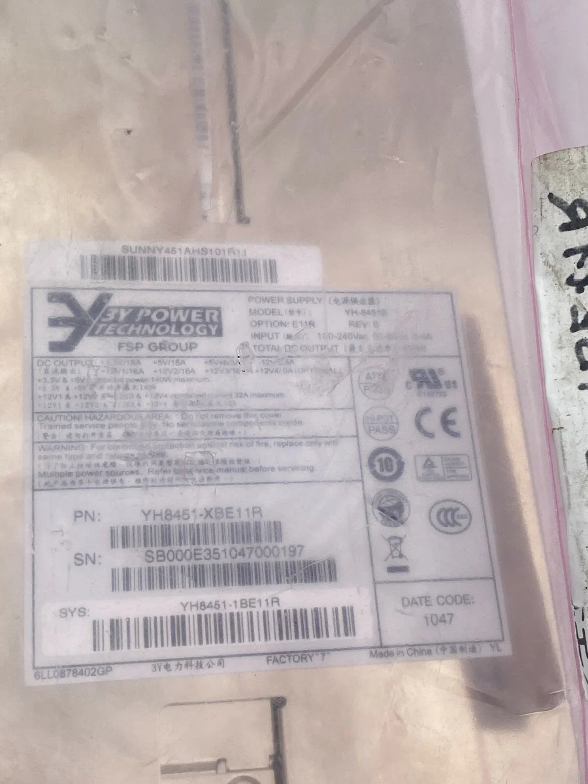 57_bc76abe8-2a45-40f7-a7b2-ca1fb19d8d98 - KLR Automation