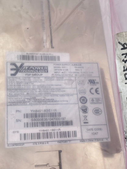 57_bc76abe8-2a45-40f7-a7b2-ca1fb19d8d98 - KLR Automation