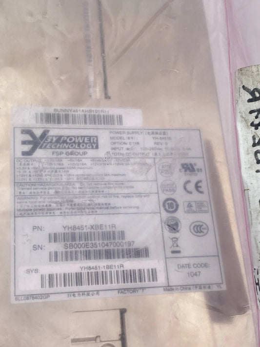 57_bc76abe8-2a45-40f7-a7b2-ca1fb19d8d98 - KLR Automation