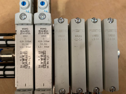57_bc776f47-8a55-40b0-8d13-ba93aa4abe80 - KLR Automation
