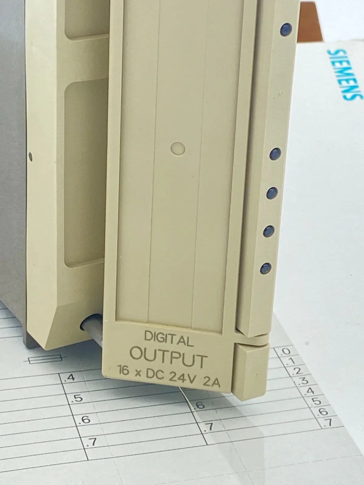 57_bc7d4a03-4c2a-4d16-a1cf-4dfa999c15b9 - KLR Automation