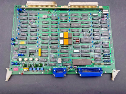 57_bc7efaf1-3a4f-4580-a115-c40d30cf37f3 - KLR Automation