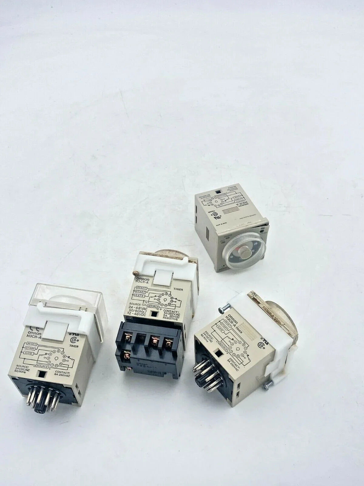 57_bc8045af-827c-40ac-a664-197e1f722b0e - KLR Automation
