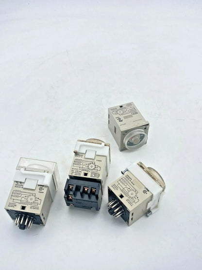 57_bc8045af-827c-40ac-a664-197e1f722b0e - KLR Automation