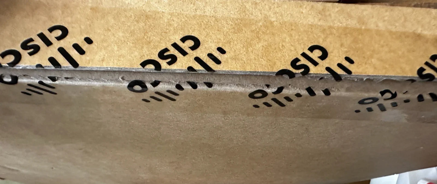57_bc8297ce-770d-4e4e-bdaf-7ee0dd3f91b0 - KLR Automation