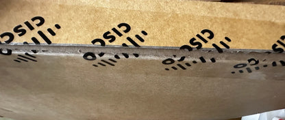 57_bc8297ce-770d-4e4e-bdaf-7ee0dd3f91b0 - KLR Automation