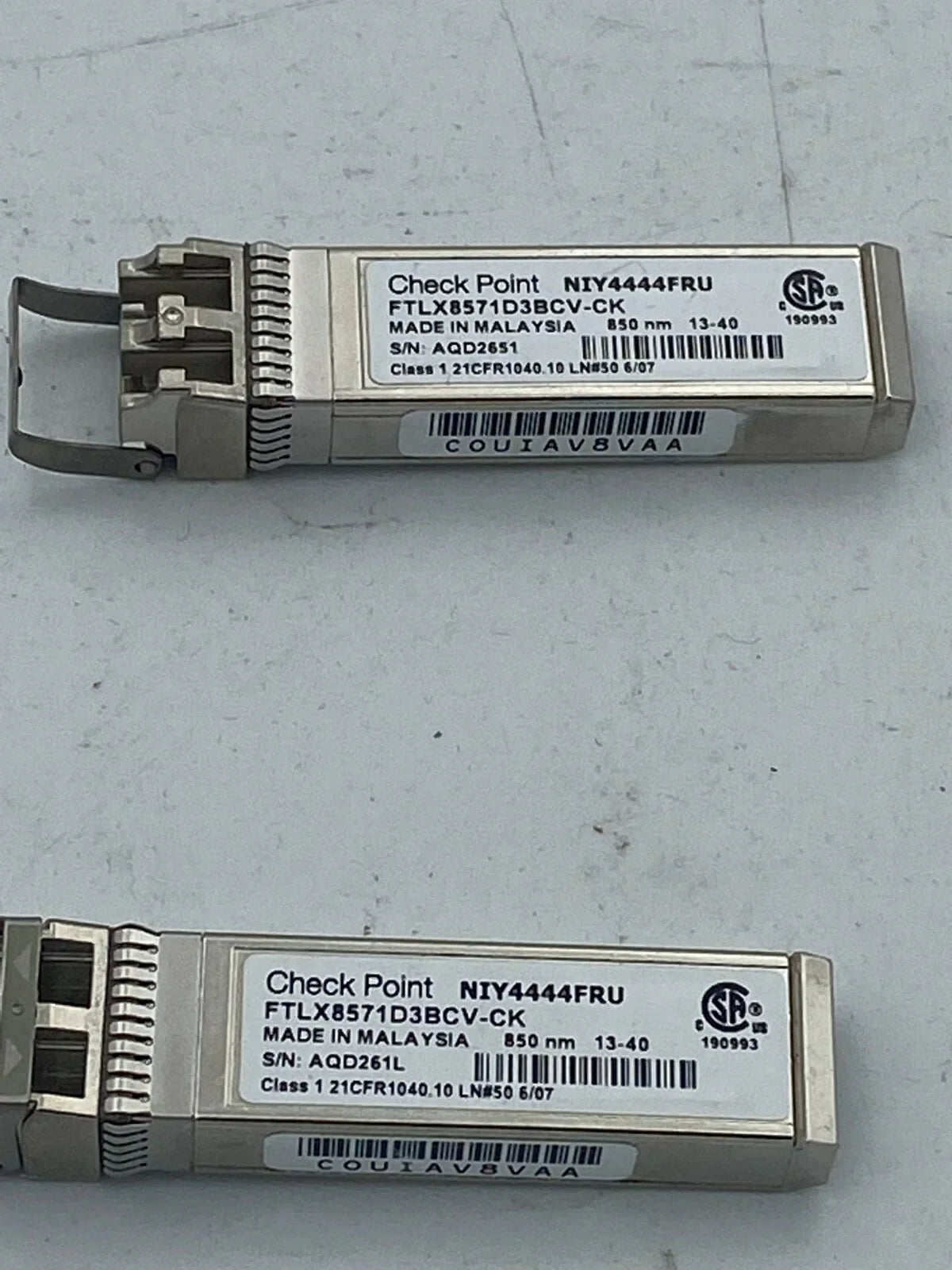 57_bc880271-71a8-494b-877e-18ba0c1f4eb2 - KLR Automation