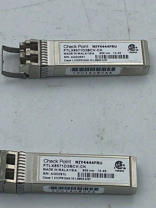 57_bc880271-71a8-494b-877e-18ba0c1f4eb2 - KLR Automation