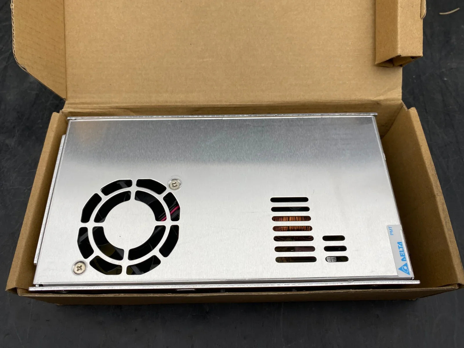 57_bc88d660-b710-4399-9ae5-2c907d4d9439 - KLR Automation