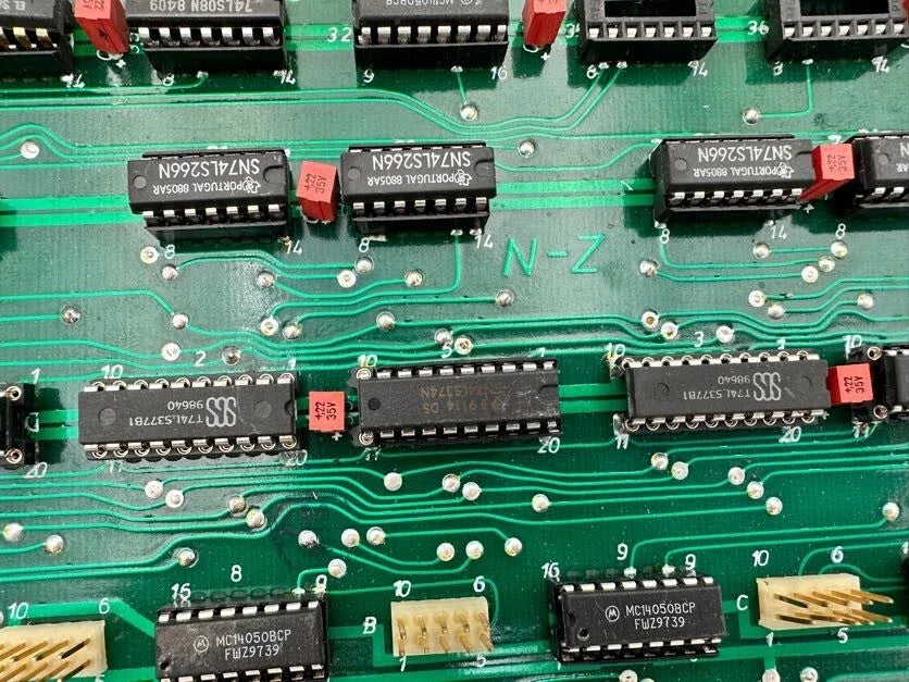 57_bc92b234-f58f-4b36-8dd5-3009f5277efa - KLR Automation