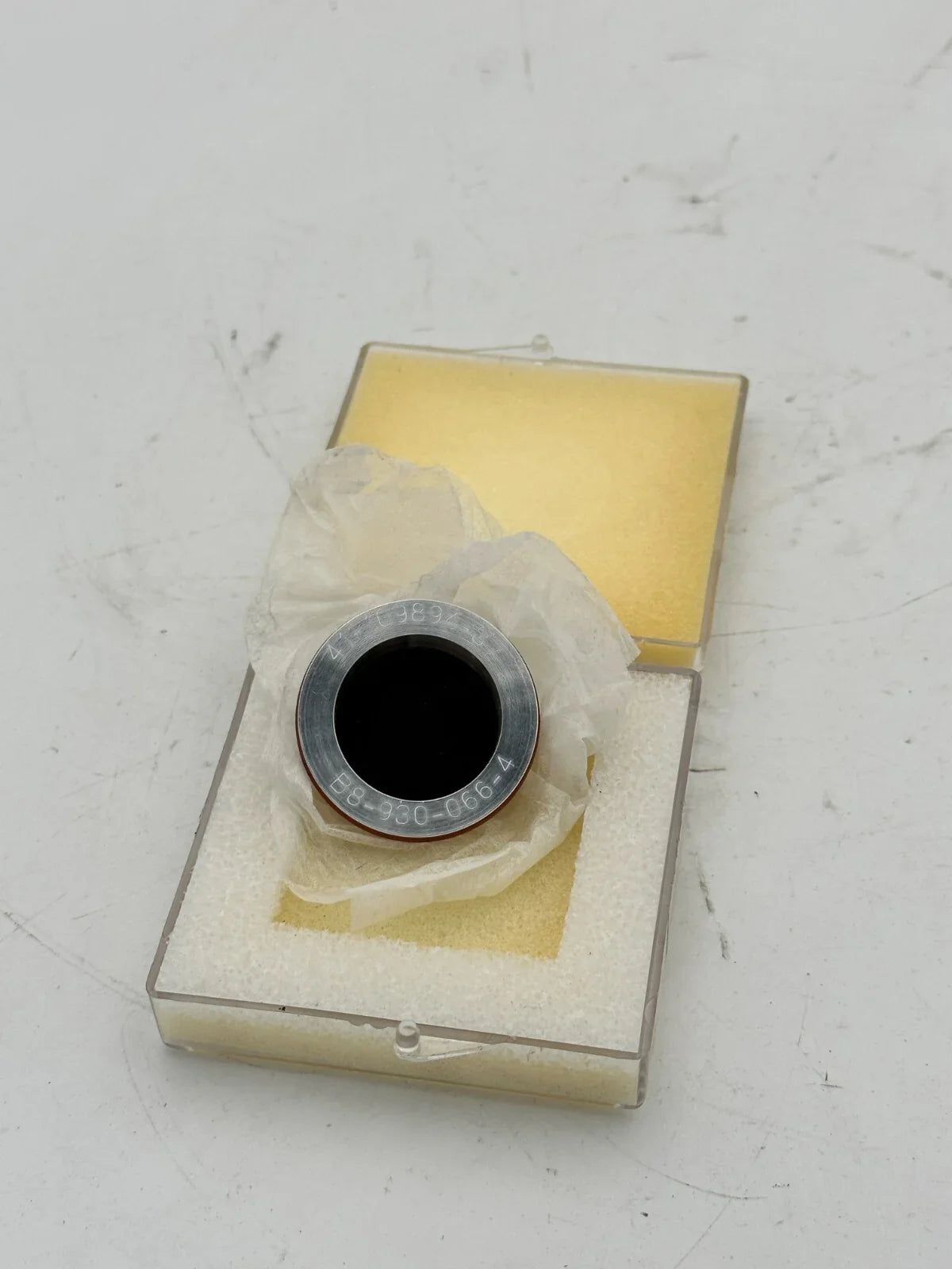 57_bc9e6102-2076-40e0-9889-7d7e43b5ba40 - KLR Automation