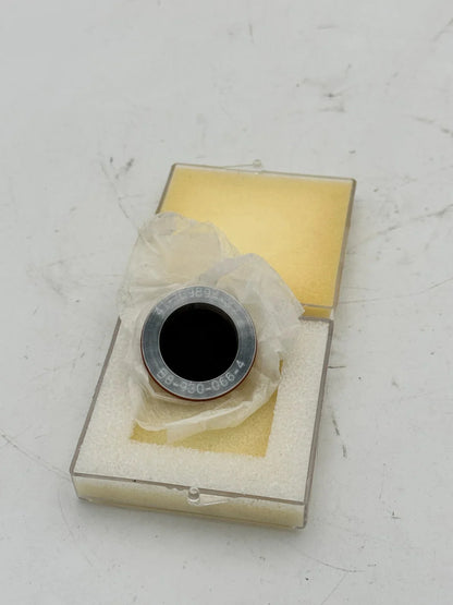 57_bc9e6102-2076-40e0-9889-7d7e43b5ba40 - KLR Automation