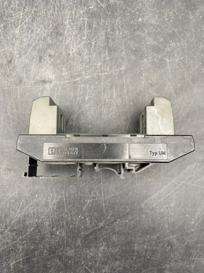 LANDIS ET STAEFA NTIO 000725 TERMINAL MODULE 60AMP 250VAC 15VDC 50/60HZ