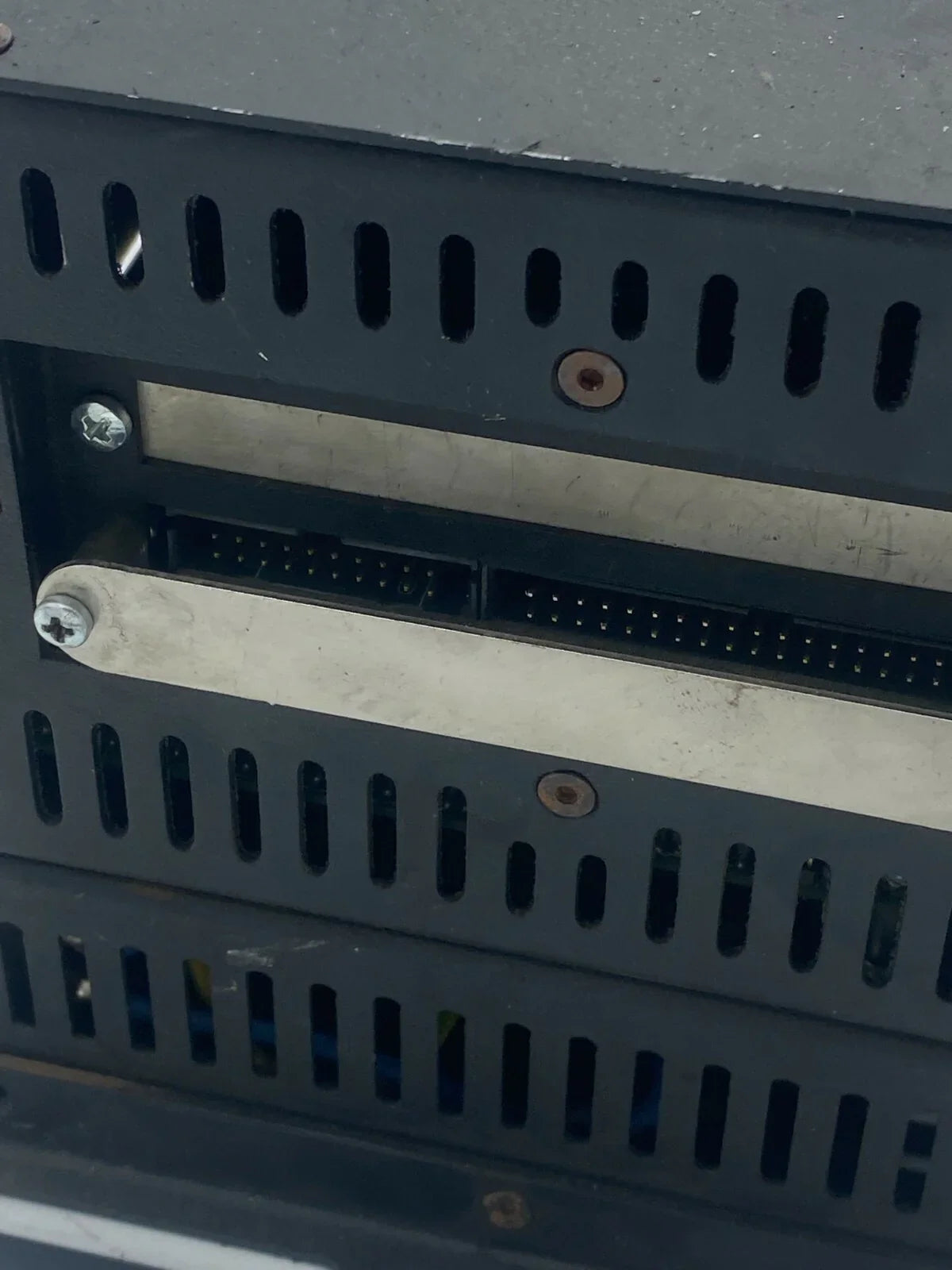 57_bca7652a-ff4a-4735-a0f3-1188721b1c9f - KLR Automation