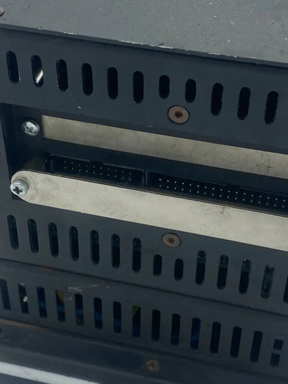 57_bca7652a-ff4a-4735-a0f3-1188721b1c9f - KLR Automation