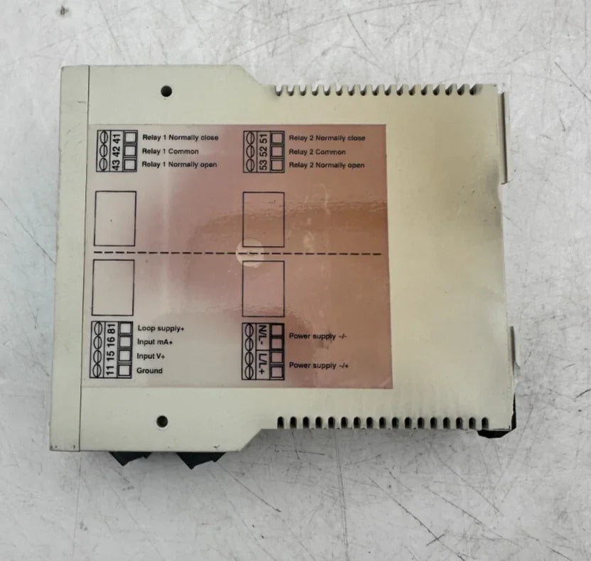 57_bcb1bac9-607e-463a-b6cb-3ac041c4def0 - KLR Automation