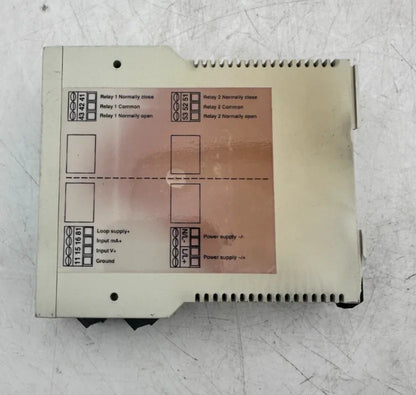 57_bcb1bac9-607e-463a-b6cb-3ac041c4def0 - KLR Automation