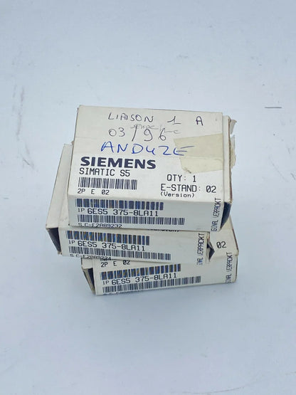 57_bcb6306e-b9f6-4169-8855-acf361d14ff3 - KLR Automation