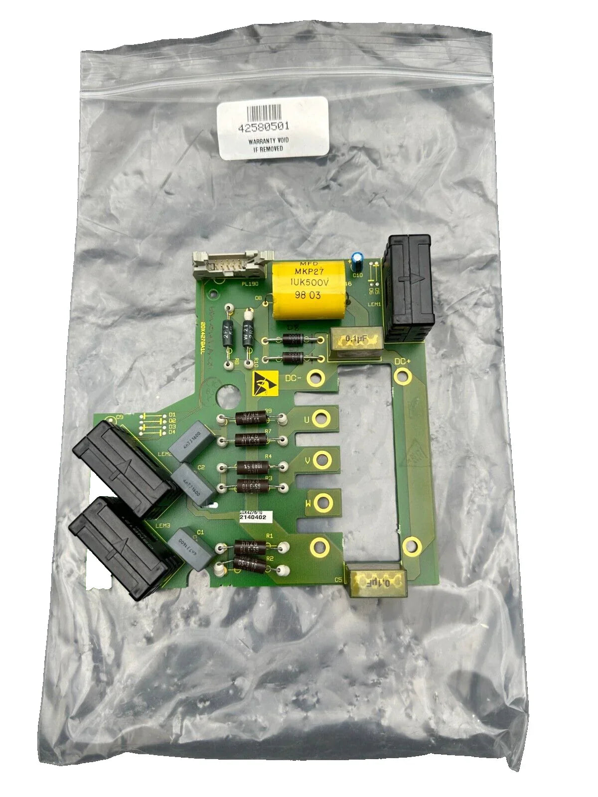 57_bcc03142-f7f0-4d8d-801c-4919f7a7faf8 - KLR Automation