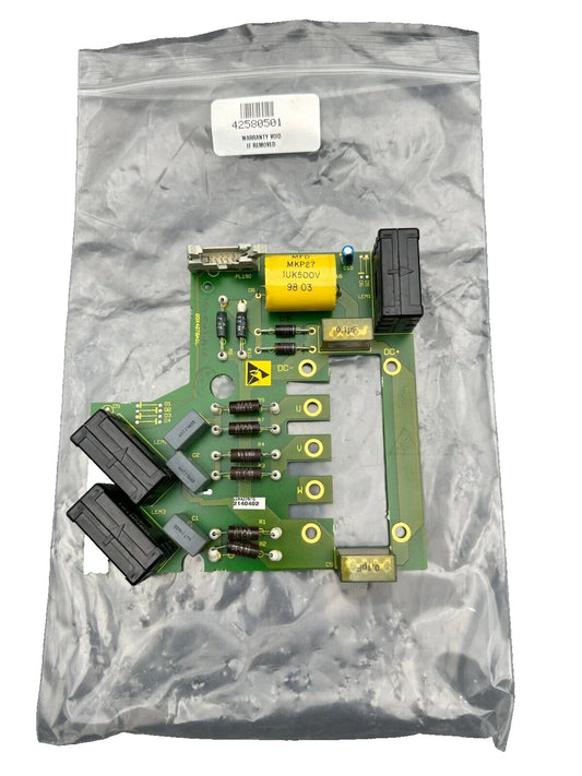 57_bcc03142-f7f0-4d8d-801c-4919f7a7faf8 - KLR Automation