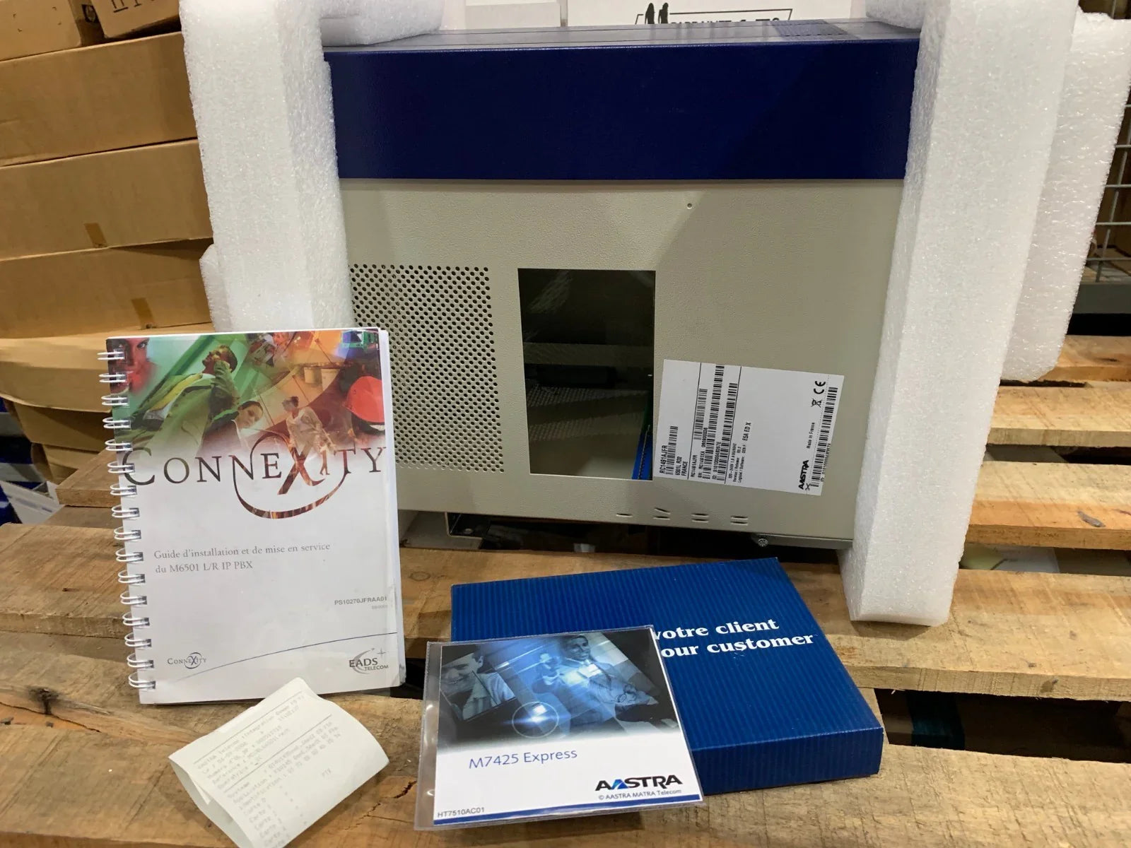 57_bcc9015c-29c6-4183-91f8-c21c1afb3785 - KLR Automation