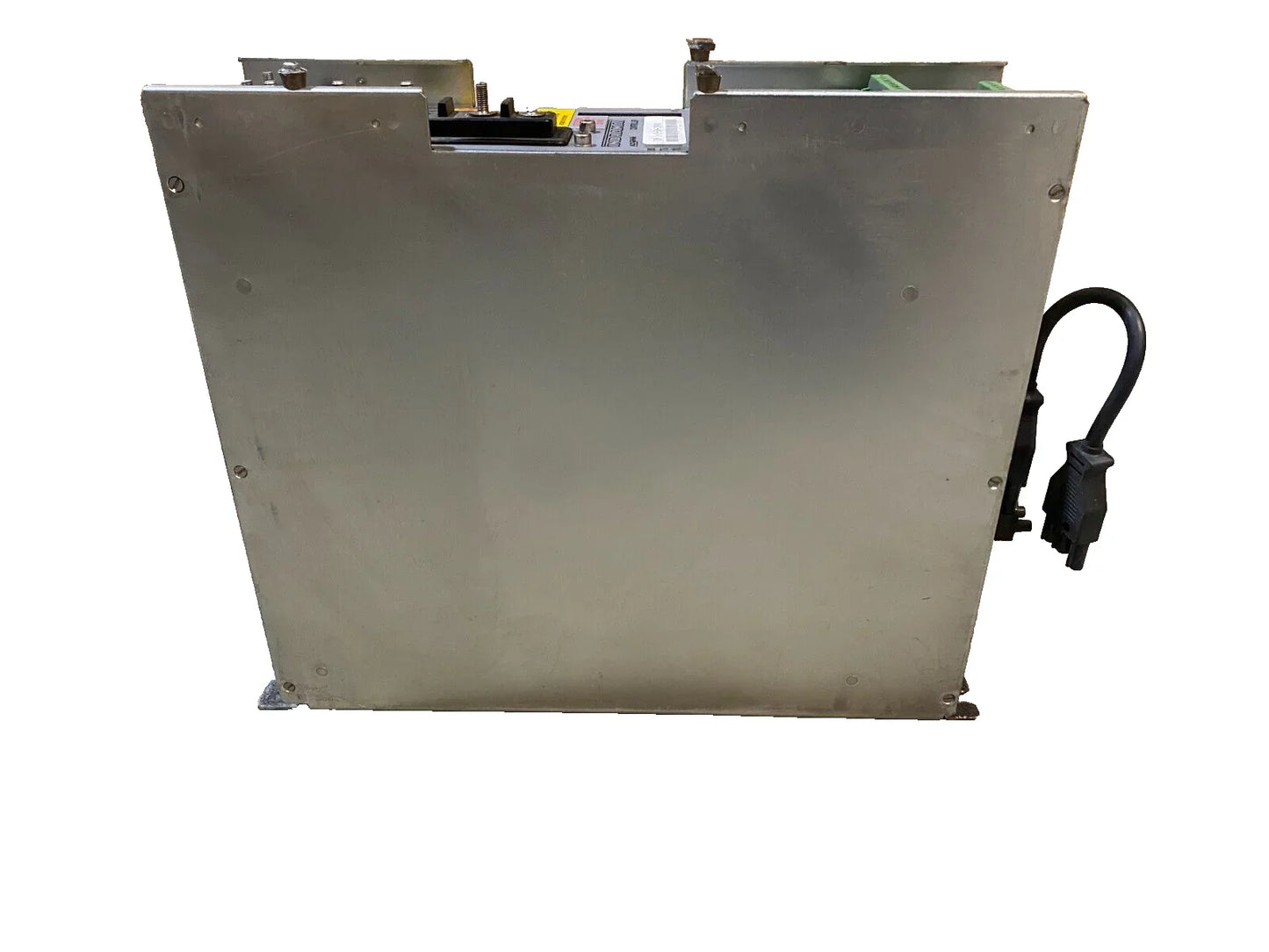 57_bcc91f5f-fbbc-41f3-aa7d-411111b27a51 - KLR Automation