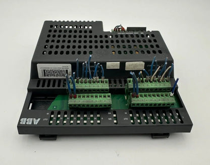 57_bccca405-6ec1-4449-8867-cd26ca2a3526 - KLR Automation