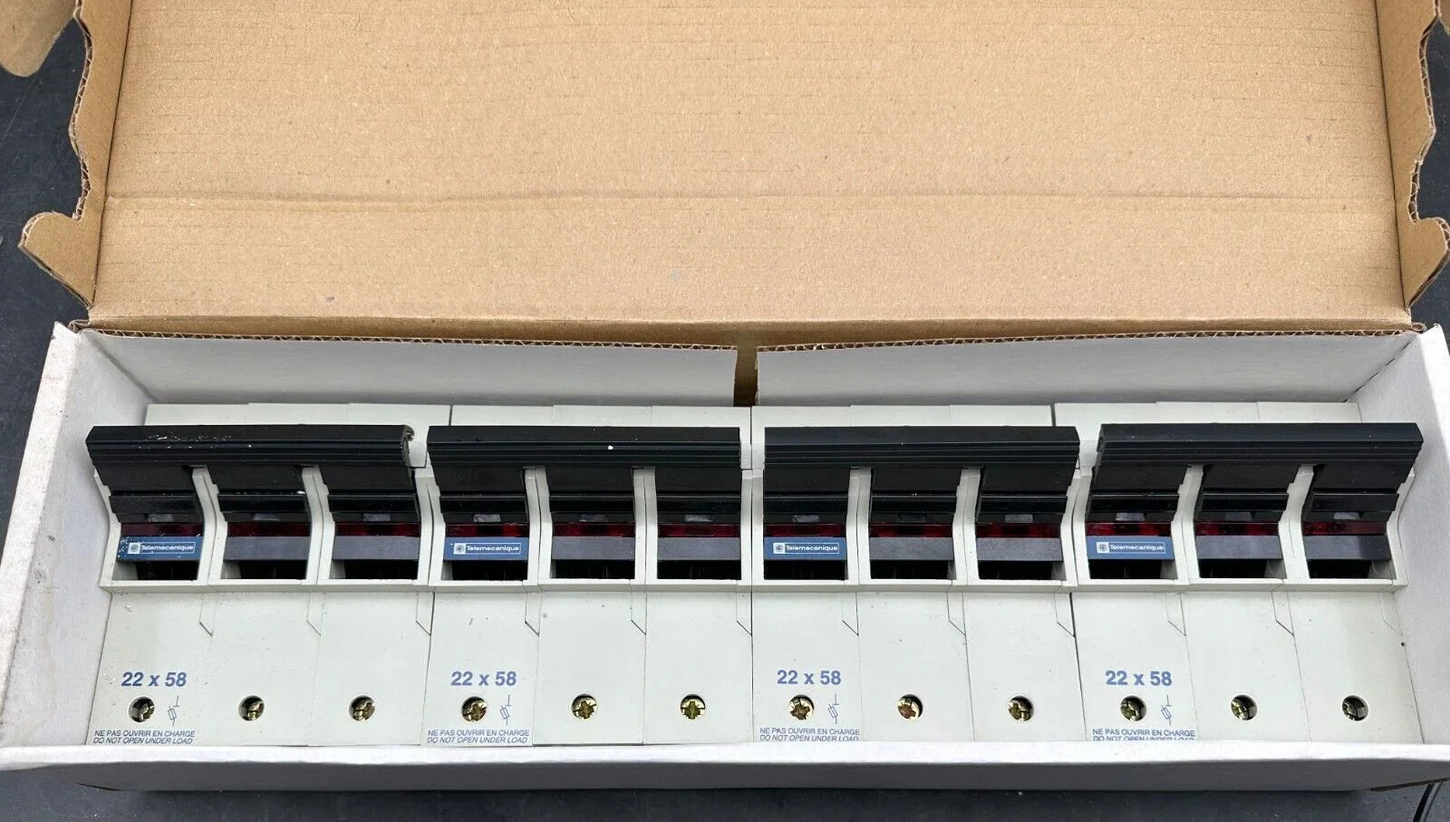 57_bccf3c70-c2a9-42ca-9783-818664858c27 - KLR Automation