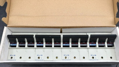 57_bccf3c70-c2a9-42ca-9783-818664858c27 - KLR Automation