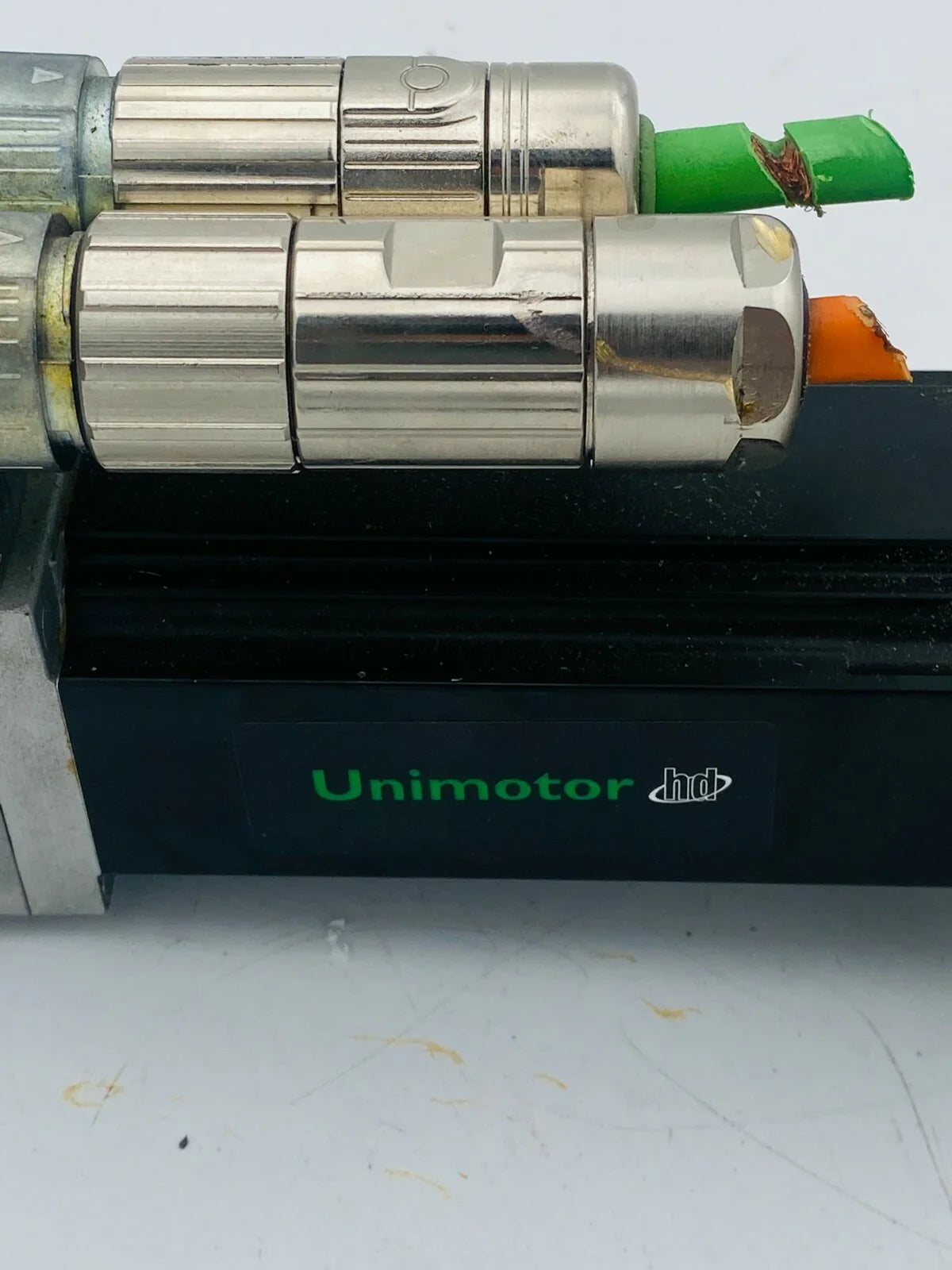 57_bcd4e975-65de-4ea7-8c46-8d0e87b4e7d5 - KLR Automation