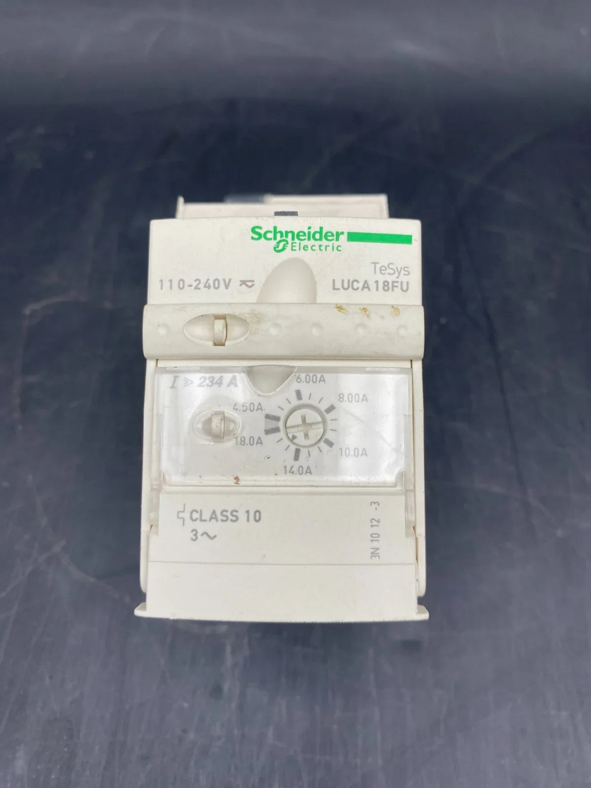 57_bcd64a0b-3b52-4034-9bf2-e73feebd4c79 - KLR Automation