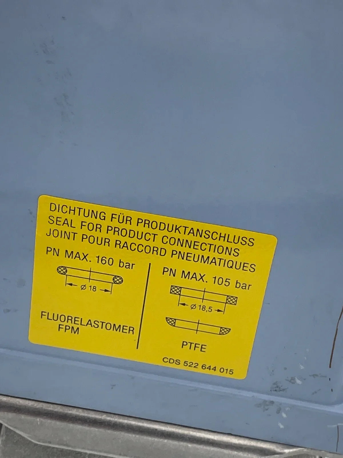 57_bcd980e8-4e18-4e3e-93e9-c9f8ddf1708e - KLR Automation