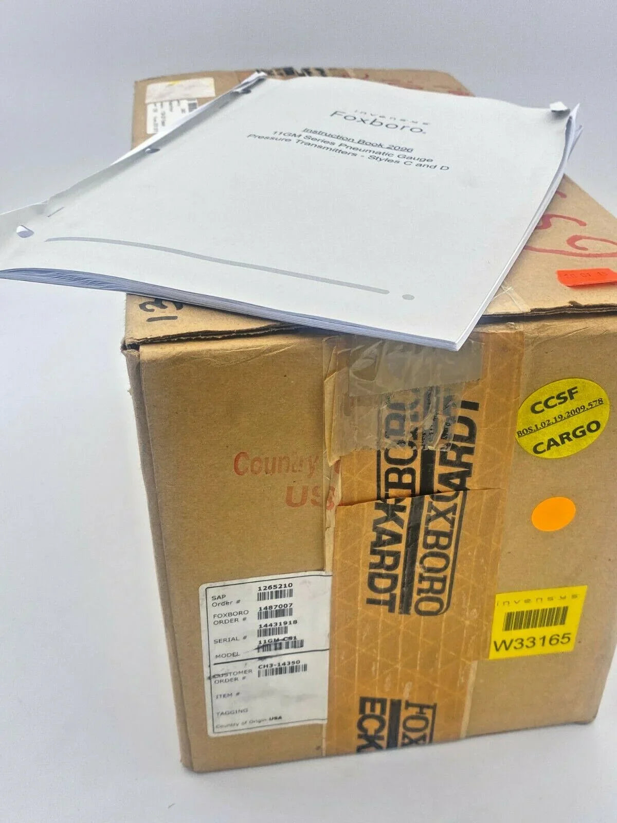 57_bcda2d19-9896-4b52-80c5-1182f8e2bca5 - KLR Automation