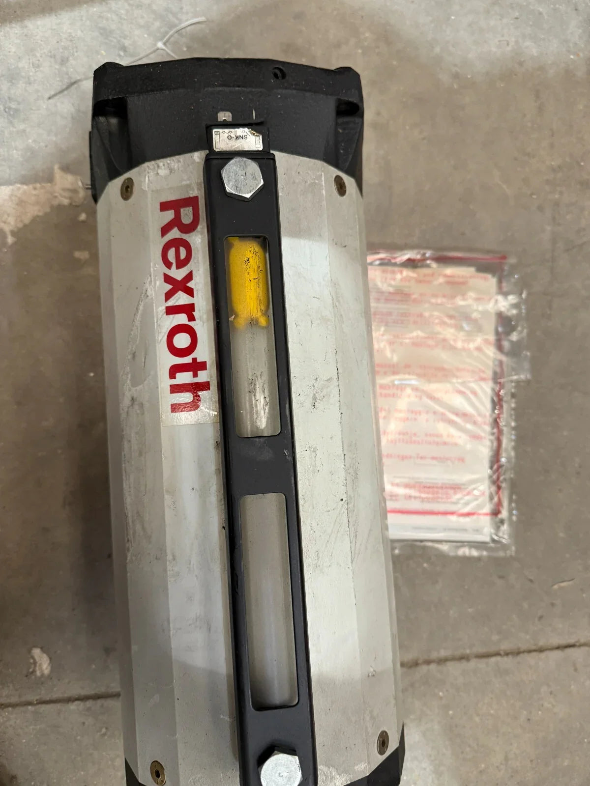 57_bce0d818-e98f-48f3-8032-4c6ec34ed07c - KLR Automation