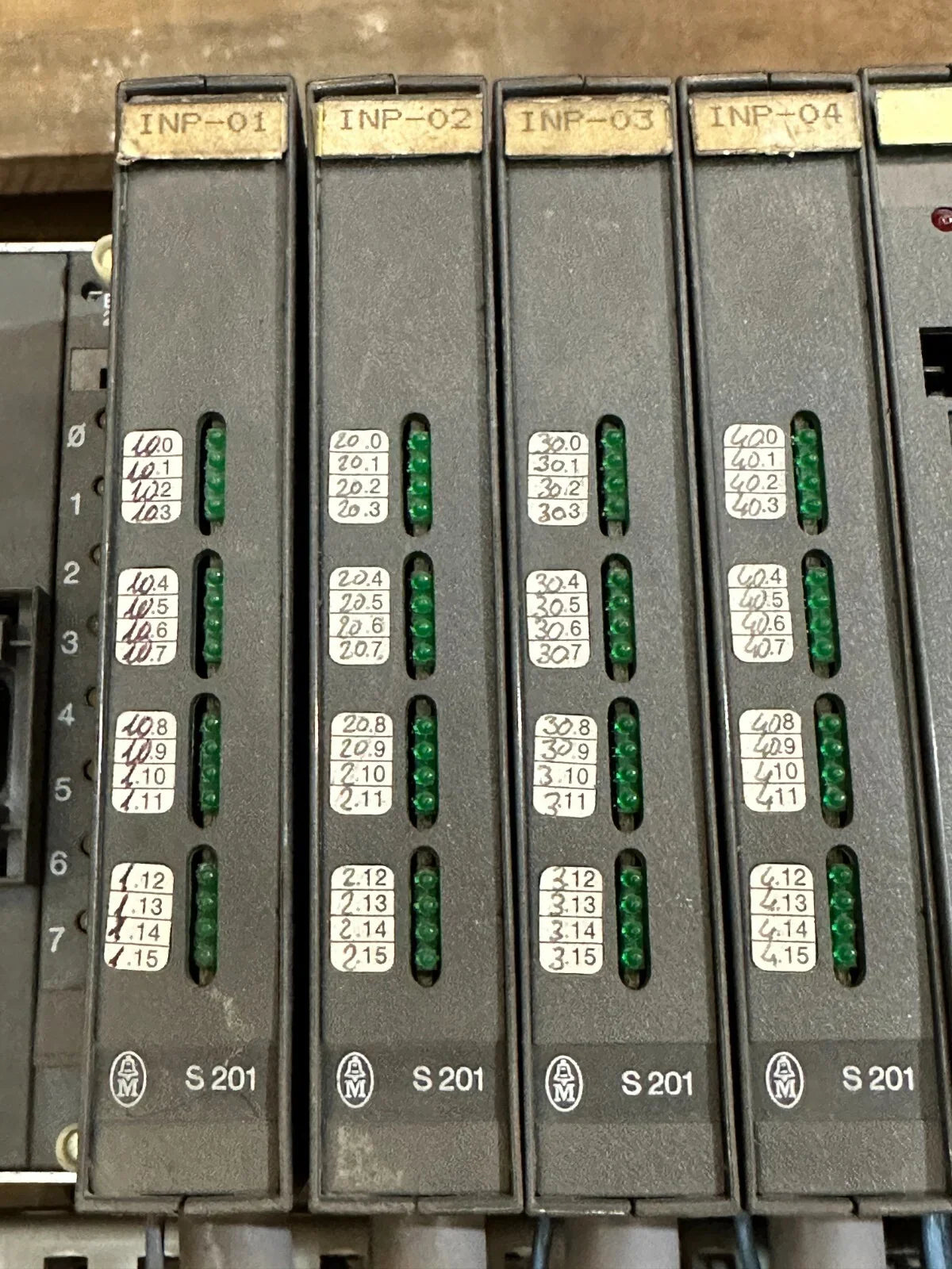57_bce28f3f-fc45-4efd-903d-6898efac9c8d - KLR Automation
