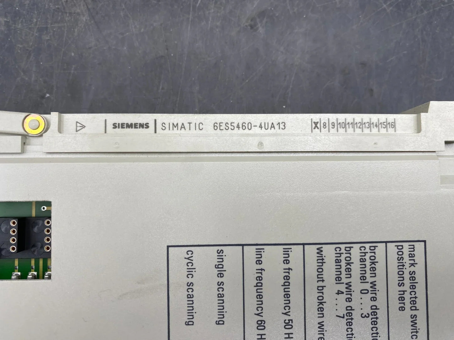 57_bce3edb0-49ee-4d55-8e8b-fa14b03d1494 - KLR Automation